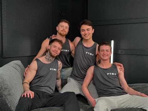 Joey Michaels (@jealous.joey) • Instagram photos and videos