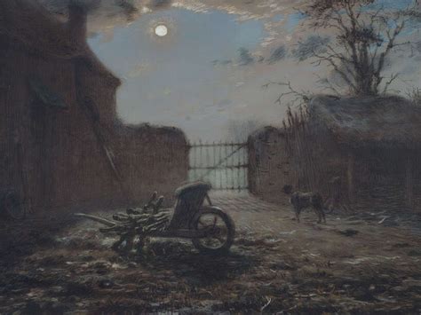 French Pastels | Meer