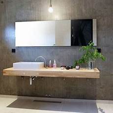 mensole bagno mensola bagno in legno massello 160 x 45 cm mensole mensole bagno mensola bagno in legno massello 160 x 45 cm mensole