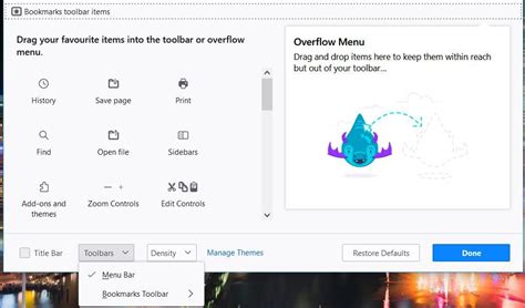 Image result for How to Add Msn.com to Menu Bar