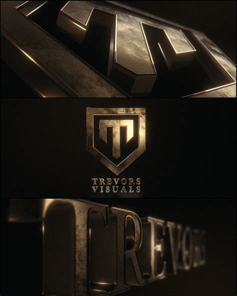 Image result for Element 3D Logo Tutorial