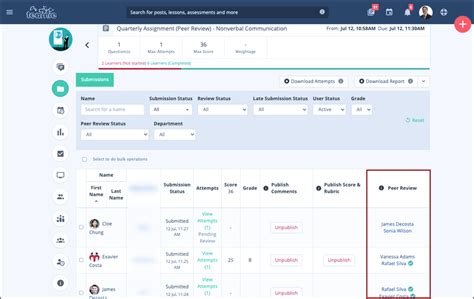 Collaborative Learning at Work Promotion 的图像结果