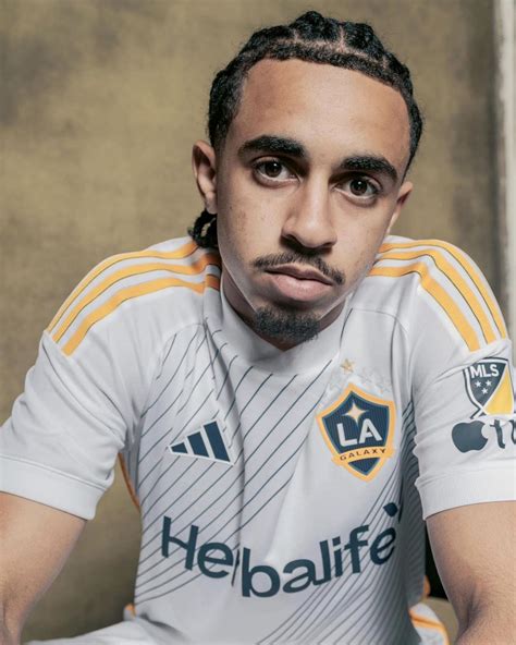 La Galaxy Indoor Torrance at Linda Fujiwara blog