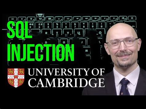 Image result for Xkcd SQL Injection