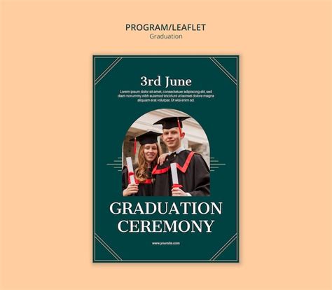 Free Graduation 的图像结果