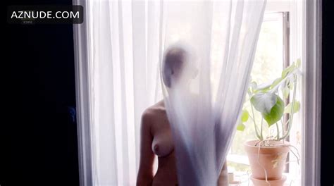 Julia Roberts Naked