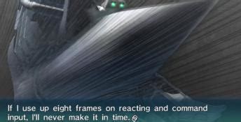 Image result for Robotics Notes Gameplay