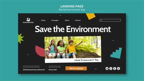 Environment Template Design 的图像结果