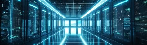 HPC Technology 的图像结果