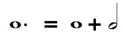 Image result for Single Computer Table