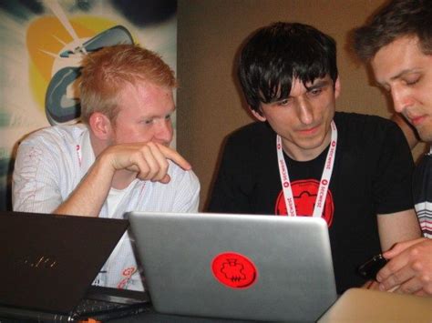 Browsers and Operating Systems pwned and hacked during Pwn2own; only ...