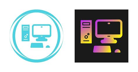 Image result for PC Logo Free Download