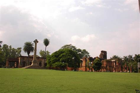 D'source Design Gallery on The Residency - | D'source Digital Online ...