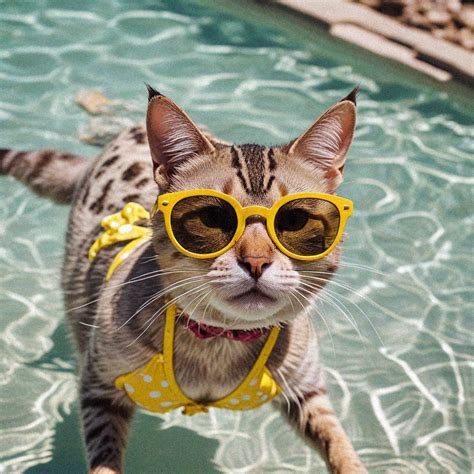 Itsy Bitsy Teenie Weenie Carbon Footprint