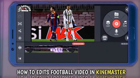 Youtube.com Football 的图像结果