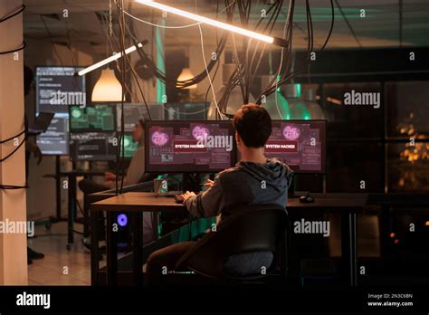 Image result for Hacking My Friends Computer