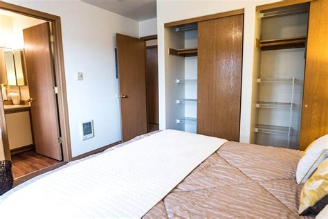 Home | University Court Apartments in Ellensburg, WA