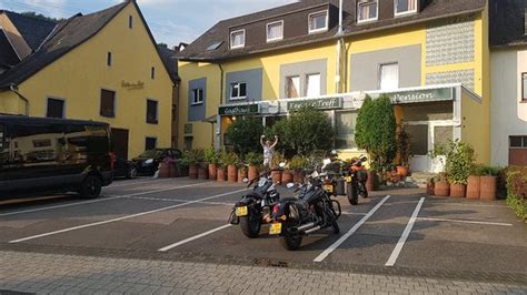 KENNER TREFF (Kenn) - Inn Reviews, Photos, Rate Comparison - Tripadvisor