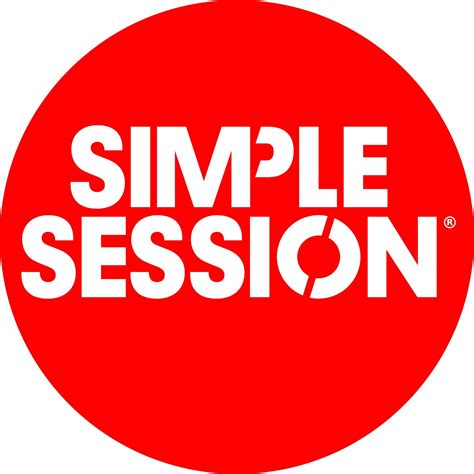 Session Logo 的图像结果
