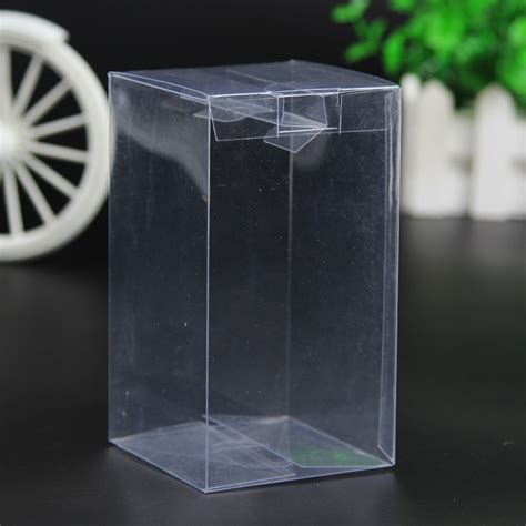 创意透明PVC包装盒彩色印刷折叠塑料吸塑挂钩枕头盒勺子包装定做-阿里巴巴