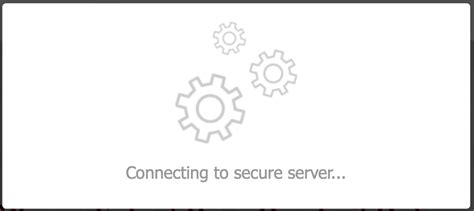 Image result for Dr Arduino Explorer