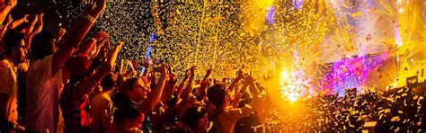 Pax Events Private Limited - Event Management Company in Kerala | Event ...