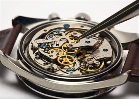 Application Area - MakTechnosys | Pune, Maharashtra, India