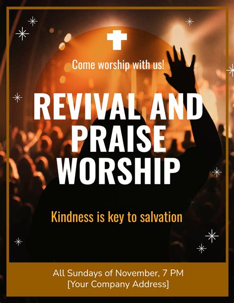 Image result for Worship Program