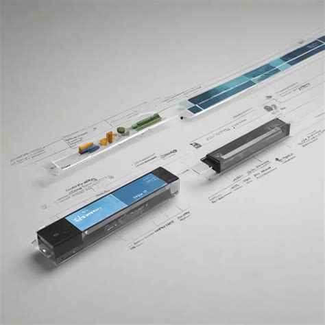 Image result for MS Project Features