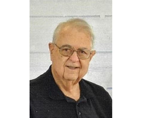Raymond Murphy Obituary (2025) - Midland, MI - Midland Daily News