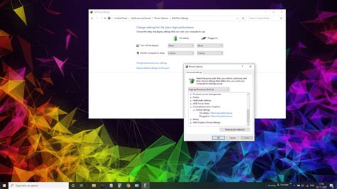 Image result for Switchable Graphics