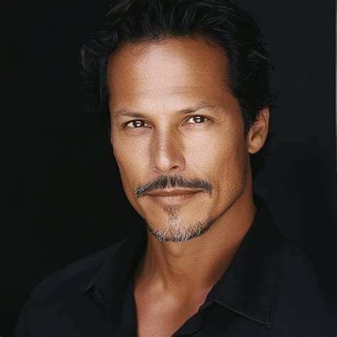 Benjamin Bratt Movies And Tv Shows That Captivated Audiences
