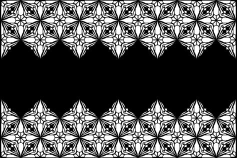 Image result for How to Layout Diagonal Tile Pattern