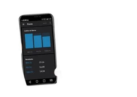 NIR Spectrometers - MICRO NIR VIAVI Wholesale Trader from Noida