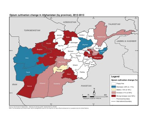 Bildergebnis für reliefweb afghanistan