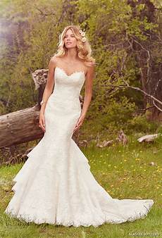Maggie Sotero Wedding Gowns by Maggie Sottero 2017 Wedding Dresses Avery Maggie Sotero Wedding Gowns