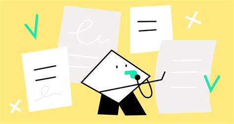 Image result for Contract Elements