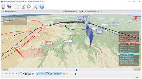 DC's TacView Tutorial 的图像结果