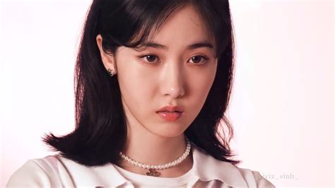 Pin by Idza F on Gambar wajah