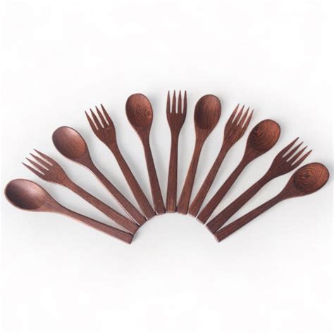 Buy Sustainable Travel Cutlery Set Online. Shop Eco-Friendly ...