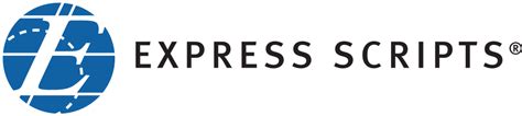 Image result for Www.Express Scripts.com