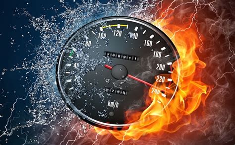 Image result for How to Increase Internet Speed