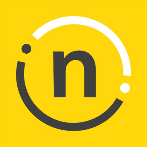 Приложения в Google Play – Naimi.kz — услуги для дома