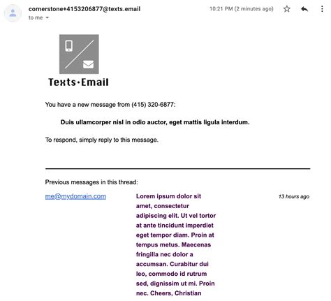 Image result for Send Message Using This Name