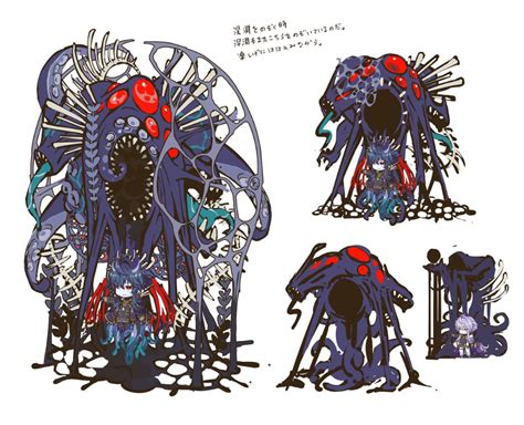 Image result for Spring Machine