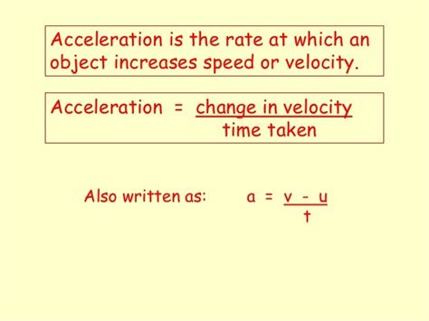 Image result for Constant Speed Formula Physics