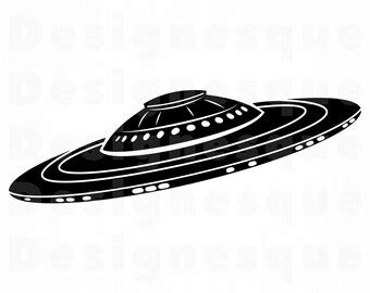 Image result for Alien Levitating Silouette