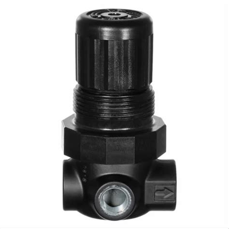 Industrial Valves - V45A511D-C313A NORGREN SOLENOID VALVE Trader ...