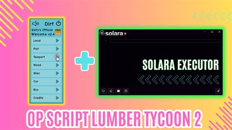 Lumber Tycoon Script Op 的图像结果