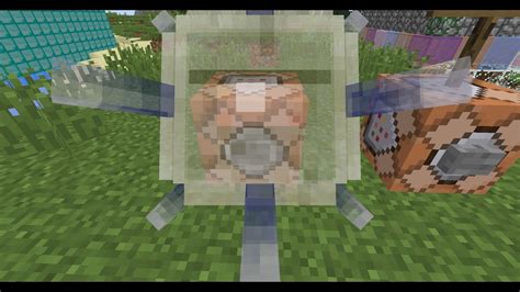 Image result for Minecraft Jump Scare Command Tutorial